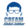 robbieavila