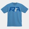 Youth Wicking T-Shirt Thumbnail