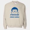 Microfiber Windshirt Thumbnail