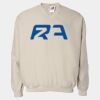 Microfiber Windshirt Thumbnail