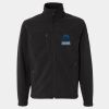 Motion Soft Shell Jacket Thumbnail