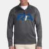 Men's Stretch Tech-Shell® Compass Quarter-Zip Thumbnail